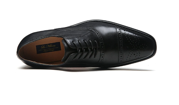 Shoe
