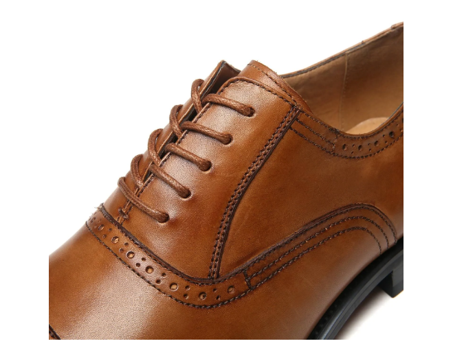 Shoe