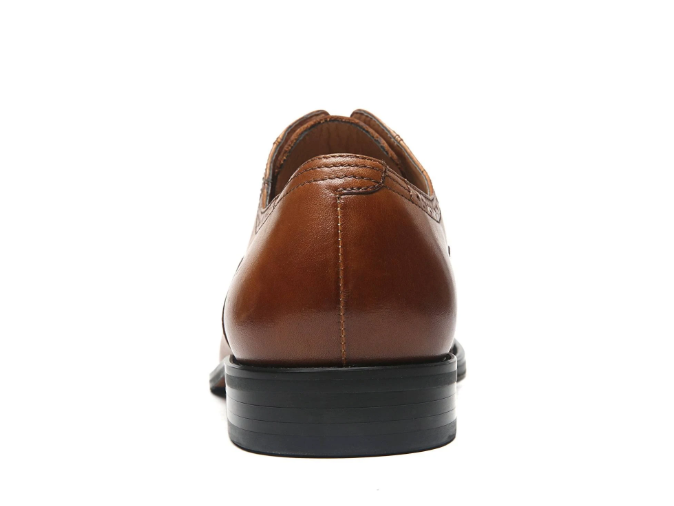 Shoe