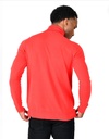 Turtleneck - Red