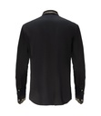 Alpha Attire 