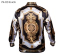 Luxury Shirt