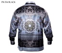 Luxury Shirt