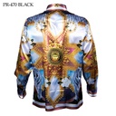 Luxury Shirt