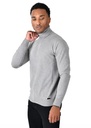 Turtleneck - Gray