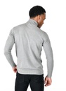 Turtleneck - Gray