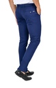 Pants - Navy