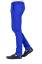 Pants -Royal
