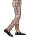 pant Camal