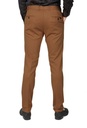 Pants - Camel