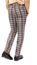 Pants Navy