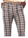 Pants Navy