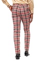 Pants - Red