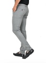 Pants- Gery