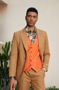 Suits - Azzruo