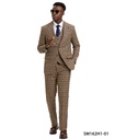Suits - Stacy Adams