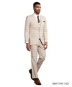 Suits - Stacy Adams
