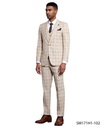 Suits - Stacy Adams