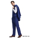 Suits - Stacy Adams