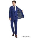 Suits - Stacy Adams