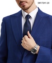 Suits - Stacy Adams