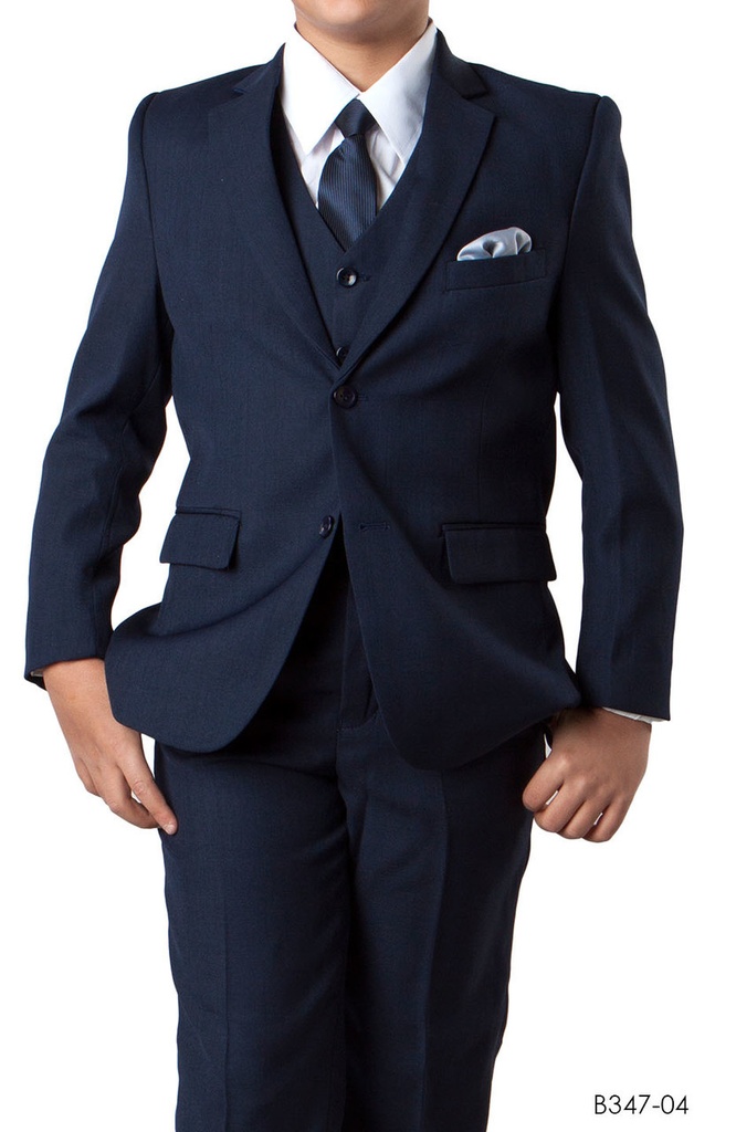 Boys Suit (12)