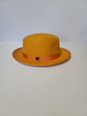 Headwear - Princeton -PR324