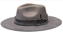 Headwear - Maverick - MK-760