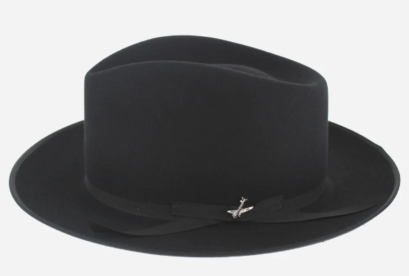 Headwear - Outlow -OT-770