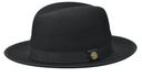 Headwear - Princeton -PR308