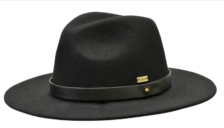 Headwear -The Uptown - Up740