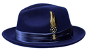 Headwear-The Giovani untouchable -UN102