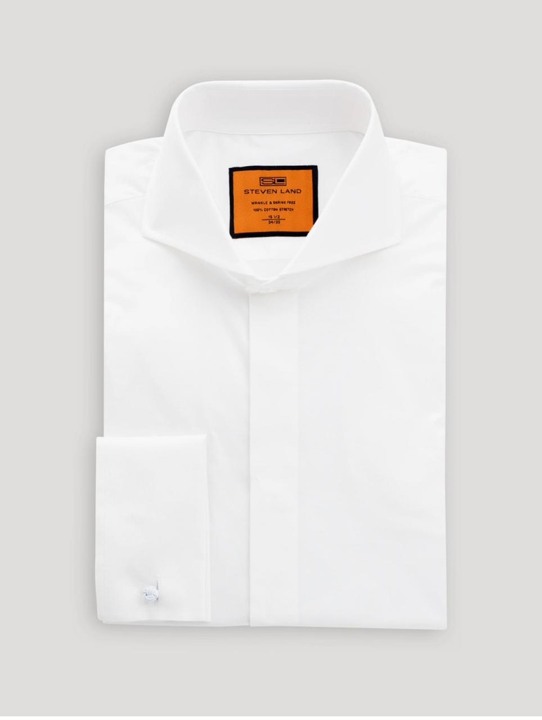 Steven Shirt