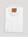 Steven Shirt