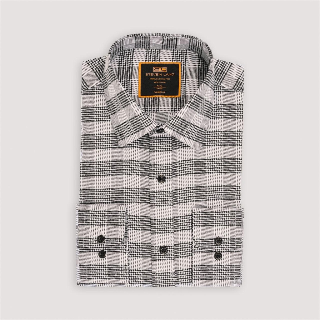 Steven Shirt