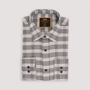 Steven Shirt
