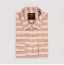 Steven Shirt