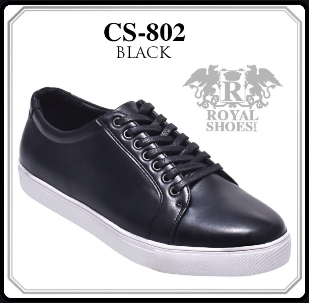 Shoes - Men's Casual Shoes