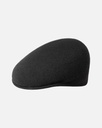 Kangol Cap