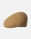 Kangol Cap