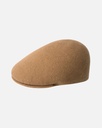 Kangol   Seamless Wool