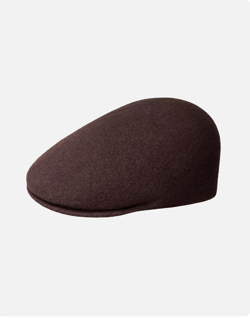 Kangol   Seamless Wool