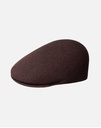 Kangol   Seamless Wool