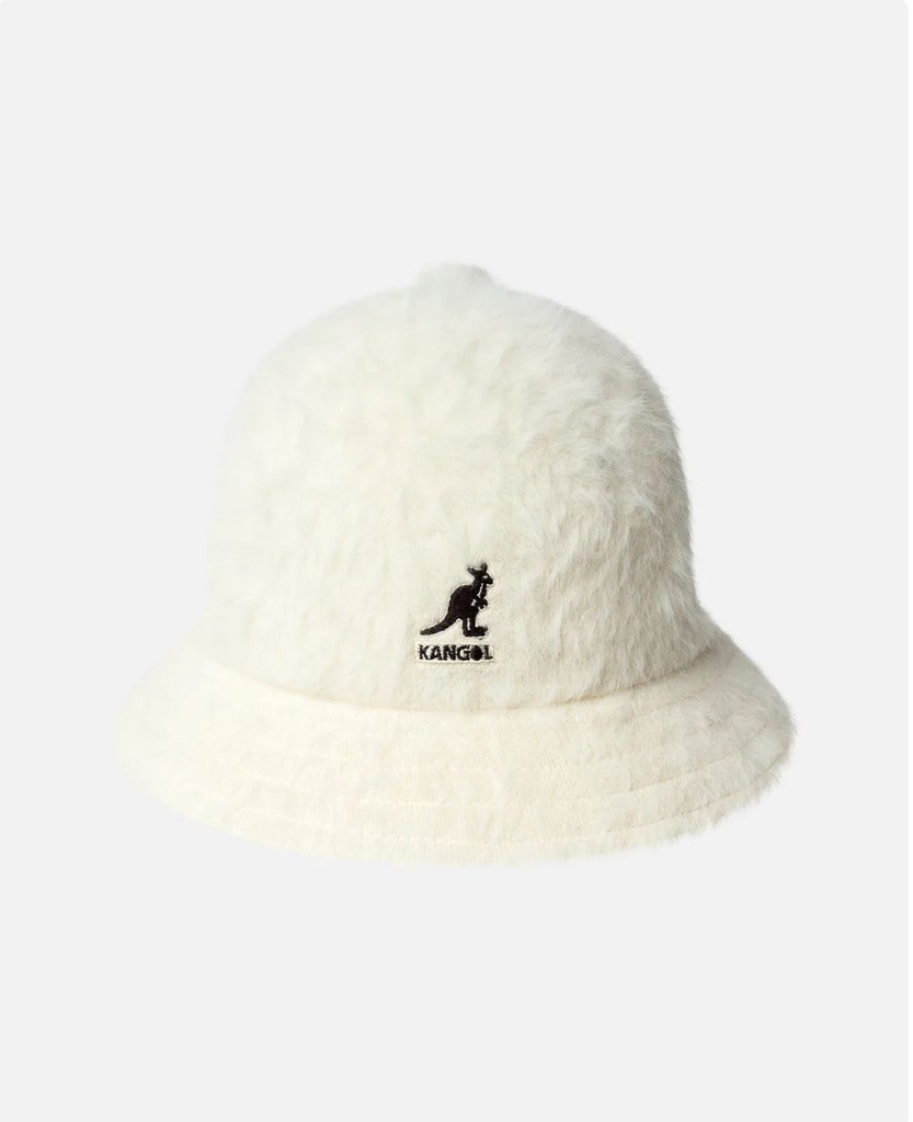 Kangol   Furgora Casual (M)
