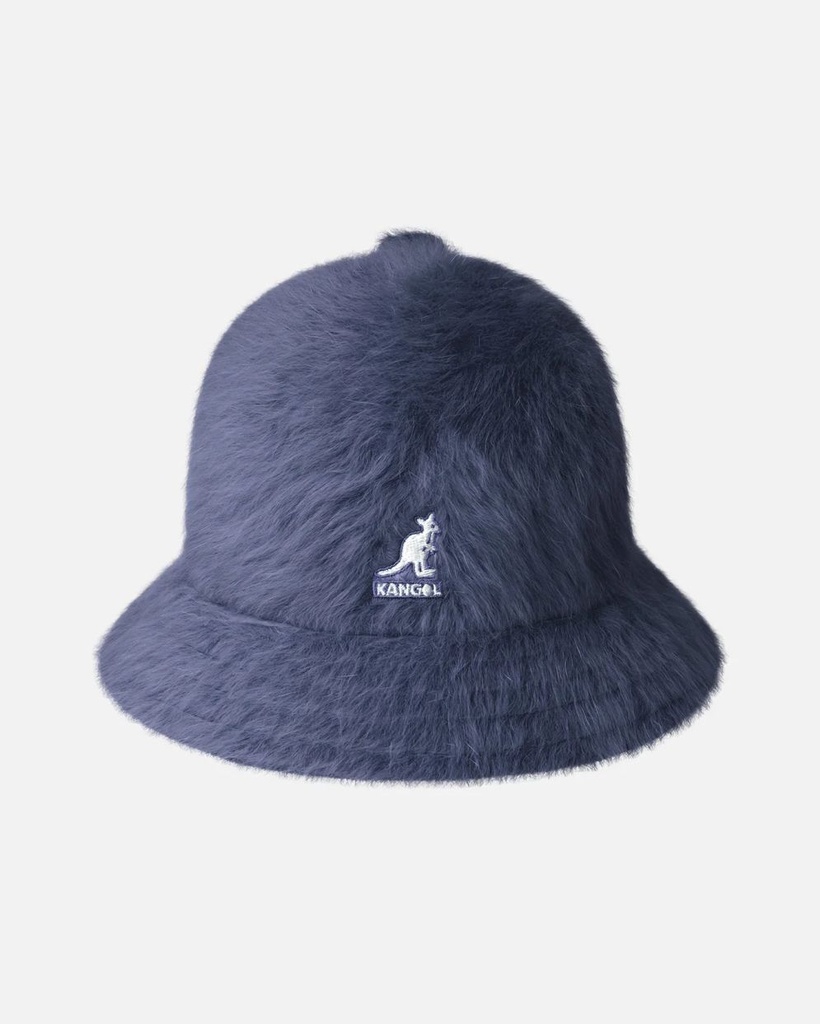 Kangol   Furgora Casual