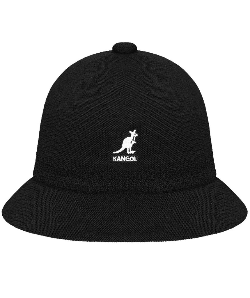 Kangol   Tropic Ventair Snipe