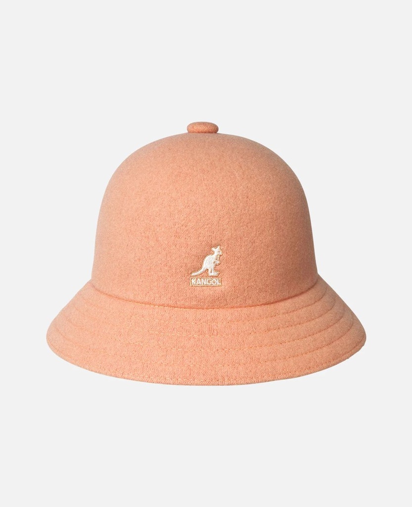 Kangol   Wool Casual