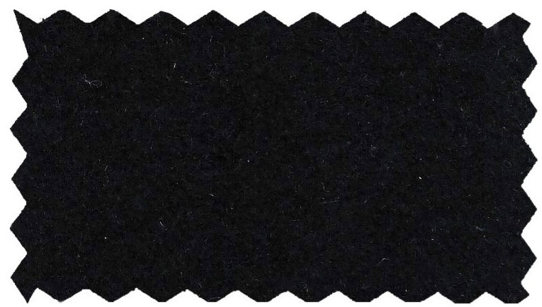 Coat - Enzo (44 S)