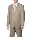 Caravelli Collezione - Oxford Suit