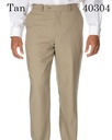 Caravelli Collezione - Pants